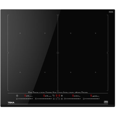 Teka IZF 68700 MST – Hledejceny.cz