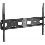 Meliconi 480818 Extra 900F CG – Zboží Živě