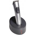 Wella Contura HS 61 – Sleviste.cz