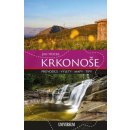 Krkonoše - Jan Hocek