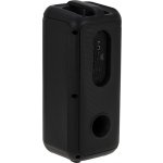 Bluetooth reproduktor s funkcí karaoke a rádiem Adler AD 1903 – Sleviste.cz