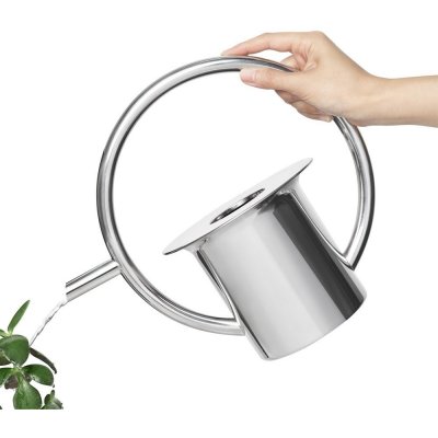 Umbra QUENCH 1l stříbrná – Hledejceny.cz