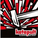 Katapult - KLADIVO NA ZIVOT CD