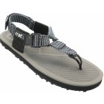 Rrat's T-Outdoor Black – Zboží Mobilmania