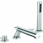 Kludi Adlon 518174520 – Hledejceny.cz