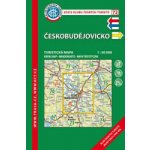 KCT 72 Českobudějovicko – Hledejceny.cz