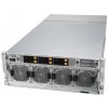 Serverové komponenty Základy pro servery Supermicro SYS-420GP-TNAR+