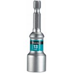 Makita torzní ořech řady Impact Premier H13 65mm 1pc E 03486 – Zboží Dáma