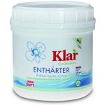 Klar změkčovač vody 2,4 kg – HobbyKompas.cz