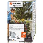 GARDENA NatureUp! 13158-20 – Hledejceny.cz