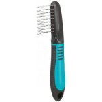 Trixie Prořezávač se zahnutými břity 19 x 5,5 cm – Zbozi.Blesk.cz