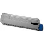 OKI 44318608 - renovované – Zboží Živě