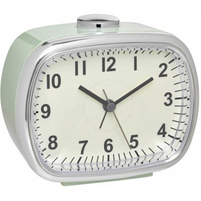 TFA 60.1032.04 – Sleviste.cz