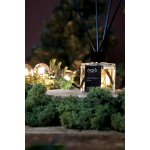 Mafe candles Aroma difuzér Vánoční stromeček 100 ml – Hledejceny.cz