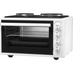 Guzzanti GZ 3641 – Zboží Mobilmania