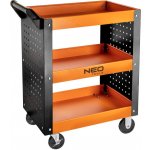 NEO tools 84 229 – Zboží Mobilmania