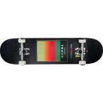 Globe G1 Supercolor – Hledejceny.cz