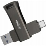 DAHUA 256GB USB-P629-32-256GB – Sleviste.cz