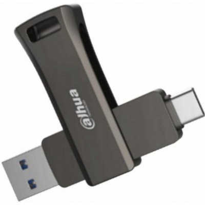 DAHUA 256GB USB-P629-32-256GB – Sleviste.cz
