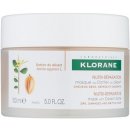 Klorane Dattier masque 150 ml