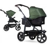 Tfk Kombinovaný MONO2 COMBI pushchair air chamber wheel olive 2024 – Zbozi.Blesk.cz