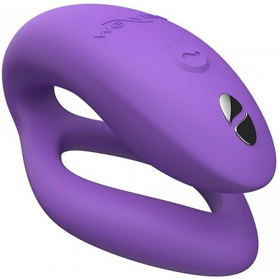 We-Vibe Sync O – Zbozi.Blesk.cz