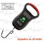 York Mincíř digitální WYEC 50 kg – Zboží Dáma