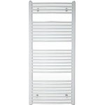 thermal-trend KDO TT 600 mm x 1320 mm