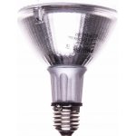 Philips Master CDM-R Elite 35W 930 30°PAR30 230V E27 výbojka halogenidová – Zboží Mobilmania