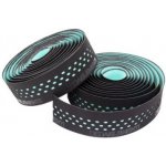 Deda PRESA – Zbozi.Blesk.cz