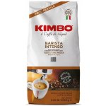 Kimbo Barista Intenso 1 kg – Hledejceny.cz