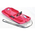 KHW Snow Fox Růžová – Zboží Dáma