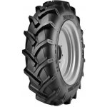 Trelleborg TM90 11.2-24 116A8 TL – Hledejceny.cz