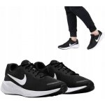 Nike Revolution 7 – Zboží Dáma
