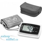 ProfiCare BMG 3019 – Zboží Živě