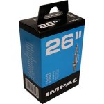 Impac FV – Zboží Dáma