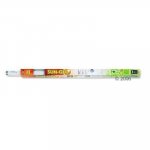 Hagen Sun Glo sluneční 60 cm 20 W – Sleviste.cz