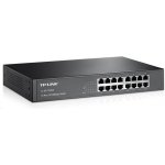 TP-Link TL-SF1016DS – Hledejceny.cz