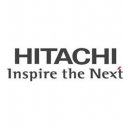 Pevný disk interní Hitachi UltraStar 15K600 300GB, 3,5", 64MB,SAS, FCAL, HUS156030VLS600