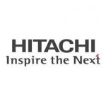 Hitachi UltraStar 15K600 300GB, 3,5", 64MB,SAS, FCAL, HUS156030VLS600 – Hledejceny.cz