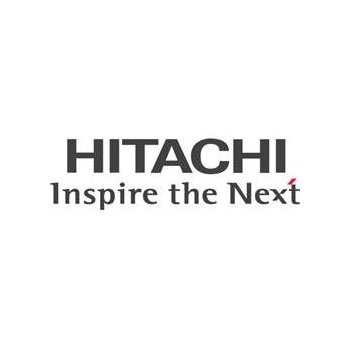 Hitachi UltraStar 15K600 300GB, 3,5", 64MB,SAS, FCAL, HUS156030VLS600