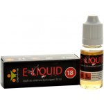 Dekang Classic Red USA MIX 10 ml 6 mg – Hledejceny.cz