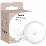 Aqara SJCGQ11LM – Hledejceny.cz