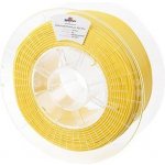 Spectrum PLA Pro, 1,75mm, 1000g, 80107, bahama yellow – Zboží Živě