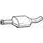 Bosal BS 099-850 – Hledejceny.cz