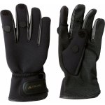 MIKADO Rukavice neoprenové model. UMR-03 – Hledejceny.cz