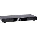 Magnat Sounddeck 160