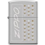 Zippo 20954 – Hledejceny.cz