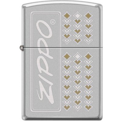 Zippo 20954 – Hledejceny.cz