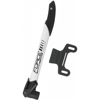 Force Teleskop Al – Zboží Dáma